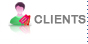 Clients.norm