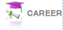 career.norm