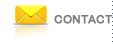contact.norm
