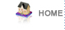 norm software.home