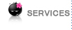 services.norm